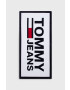 Tommy Hilfiger Памучна кърпа - Pepit.bg
