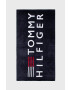 Tommy Hilfiger Памучна кърпа - Pepit.bg