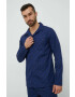 Tommy Hilfiger Памучна пижама - Pepit.bg