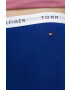 Tommy Hilfiger Памучна пижама - Pepit.bg