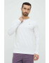 Tommy Hilfiger Памучна пижама - Pepit.bg