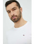 Tommy Hilfiger Памучна пижама - Pepit.bg