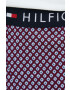 Tommy Hilfiger Памучна пижама - Pepit.bg
