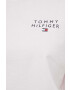 Tommy Hilfiger Памучна пижама - Pepit.bg