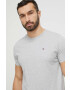 Tommy Hilfiger Памучна пижама - Pepit.bg