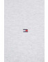 Tommy Hilfiger Памучна пижама - Pepit.bg