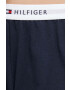 Tommy Hilfiger Памучна пижама - Pepit.bg
