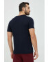 Tommy Hilfiger Памучна пижама - Pepit.bg