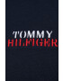 Tommy Hilfiger Памучна пижама - Pepit.bg