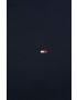Tommy Hilfiger Памучна пижама - Pepit.bg