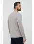 Tommy Hilfiger Памучна пижама - Pepit.bg