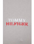 Tommy Hilfiger Памучна пижама - Pepit.bg