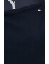 Tommy Hilfiger Памучна пижама - Pepit.bg