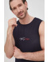 Tommy Hilfiger Памучна тениска - Pepit.bg