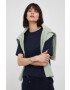 Tommy Hilfiger Памучна тениска - Pepit.bg