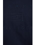Tommy Hilfiger Памучна тениска - Pepit.bg