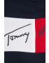 Tommy Hilfiger Памучна тениска - Pepit.bg