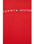 Tommy Hilfiger Памучна тениска - Pepit.bg