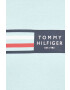 Tommy Hilfiger Памучна тениска - Pepit.bg