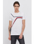 Tommy Hilfiger Памучна тениска - Pepit.bg