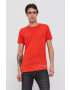 Tommy Hilfiger Памучна тениска - Pepit.bg