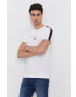 Tommy Hilfiger Памучна тениска - Pepit.bg