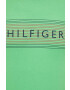 Tommy Hilfiger Памучна тениска - Pepit.bg