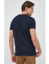 Tommy Hilfiger Памучна тениска - Pepit.bg