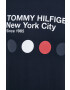 Tommy Hilfiger Памучна тениска - Pepit.bg