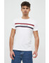 Tommy Hilfiger Памучна тениска - Pepit.bg