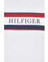 Tommy Hilfiger Памучна тениска - Pepit.bg