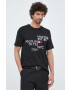 Tommy Hilfiger Памучна тениска - Pepit.bg