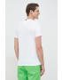 Tommy Hilfiger Памучна тениска - Pepit.bg