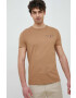 Tommy Hilfiger Памучна тениска - Pepit.bg