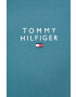 Tommy Hilfiger Памучна тениска - Pepit.bg