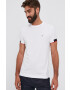 Tommy Hilfiger Памучна тениска - Pepit.bg