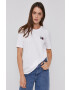 Tommy Hilfiger Памучна тениска - Pepit.bg