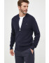 Tommy Hilfiger Памучна жилетка - Pepit.bg