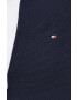 Tommy Hilfiger Памучна жилетка - Pepit.bg