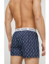 Tommy Hilfiger Памучни боксерки в тъмносиньо - Pepit.bg