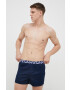 Tommy Hilfiger Памучни боксерки - Pepit.bg