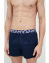 Tommy Hilfiger Памучни боксерки - Pepit.bg