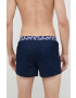 Tommy Hilfiger Памучни боксерки - Pepit.bg