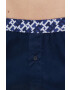 Tommy Hilfiger Памучни боксерки - Pepit.bg