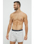 Tommy Hilfiger Памучни боксерки - Pepit.bg