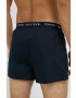 Tommy Hilfiger Памучни боксерки - Pepit.bg