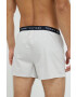 Tommy Hilfiger Памучни боксерки - Pepit.bg