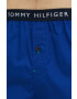 Tommy Hilfiger Памучни боксерки - Pepit.bg