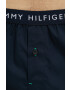 Tommy Hilfiger Памучни боксерки - Pepit.bg