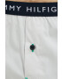 Tommy Hilfiger Памучни боксерки - Pepit.bg
